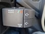 Renault Captur 0.9 TCe Zen Navi - Lage kmstand - All Season Banden