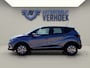 Renault Captur 0.9 TCe Zen Navi - Lage kmstand - All Season Banden