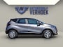 Renault Captur 0.9 TCe Zen Navi - Lage kmstand - All Season Banden