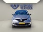 Renault Captur 0.9 TCe Zen Navi - Lage kmstand - All Season Banden