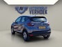 Renault Captur 0.9 TCe Zen Navi - Lage kmstand - All Season Banden