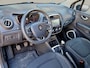 Renault Captur 0.9 TCe Zen Navi - Lage kmstand - All Season Banden