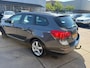 Opel Astra Sports Tourer 1.4 Edition Airco, pdc, trekhaak