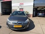 Opel Astra Sports Tourer 1.4 Edition Airco, pdc, trekhaak