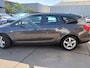 Opel Astra Sports Tourer 1.4 Edition Airco, pdc, trekhaak