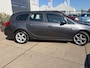 Opel Astra Sports Tourer 1.4 Edition Airco, pdc, trekhaak