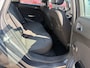 Opel Astra Sports Tourer 1.4 Edition Airco, pdc, trekhaak