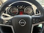 Opel Astra Sports Tourer 1.4 Edition Airco, pdc, trekhaak