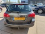 Opel Astra Sports Tourer 1.4 Edition Airco, pdc, trekhaak