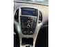 Opel Astra Sports Tourer 1.4 Edition Airco, pdc, trekhaak