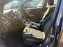 Opel Astra Sports Tourer 1.4 Edition Airco, pdc, trekhaak