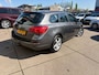 Opel Astra Sports Tourer 1.4 Edition Airco, pdc, trekhaak