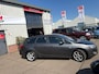Opel Astra Sports Tourer 1.4 Edition Airco, pdc, trekhaak