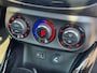 Opel Adam 1.4 GLAM PANORAMA DAK GROOT SCHERM NW.APK