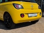 Opel Adam 1.4 GLAM PANORAMA DAK GROOT SCHERM NW.APK