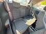 Opel Adam 1.4 GLAM PANORAMA DAK GROOT SCHERM NW.APK
