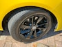 Opel Adam 1.4 GLAM PANORAMA DAK GROOT SCHERM NW.APK