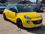 Opel Adam 1.4 GLAM PANORAMA DAK GROOT SCHERM NW.APK