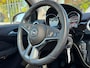 Opel Adam 1.4 GLAM PANORAMA DAK GROOT SCHERM NW.APK