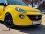 Opel Adam 1.4 GLAM PANORAMA DAK GROOT SCHERM NW.APK
