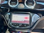 Opel Adam 1.4 GLAM PANORAMA DAK GROOT SCHERM NW.APK