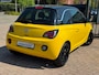 Opel Adam 1.4 GLAM PANORAMA DAK GROOT SCHERM NW.APK