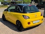 Opel Adam 1.4 GLAM PANORAMA DAK GROOT SCHERM NW.APK
