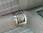 Opel Adam 1.4 GLAM PANORAMA DAK GROOT SCHERM NW.APK