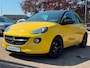 Opel Adam 1.4 GLAM PANORAMA DAK GROOT SCHERM NW.APK