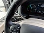 Ford E-Transit 68kWh 184PK L2H2 317km WLTP 95,7% (SOH) BEV Snelladen Cruise Control Climate Control Carplay Laadkabel Parkeersensoren