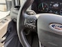 Ford E-Transit 68kWh 184PK L2H2 317km WLTP 95,7% (SOH) BEV Snelladen Cruise Control Climate Control Carplay Laadkabel Parkeersensoren
