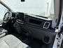 Ford E-Transit 68kWh 184PK L2H2 317km WLTP 95,7% (SOH) BEV Snelladen Cruise Control Climate Control Carplay Laadkabel Parkeersensoren
