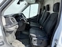 Ford E-Transit 68kWh 184PK L2H2 317km WLTP 95,7% (SOH) BEV Snelladen Cruise Control Climate Control Carplay Laadkabel Parkeersensoren