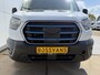 Ford E-Transit 68kWh 184PK L2H2 317km WLTP 95,7% (SOH) BEV Snelladen Cruise Control Climate Control Carplay Laadkabel Parkeersensoren