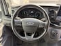 Ford E-Transit 68kWh 184PK L2H2 317km WLTP 95,7% (SOH) BEV Snelladen Cruise Control Climate Control Carplay Laadkabel Parkeersensoren