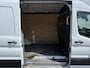 Ford E-Transit 68kWh 184PK L2H2 317km WLTP 95,7% (SOH) BEV Snelladen Cruise Control Climate Control Carplay Laadkabel Parkeersensoren