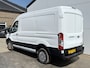 Ford E-Transit 68kWh 184PK L2H2 317km WLTP 95,7% (SOH) BEV Snelladen Cruise Control Climate Control Carplay Laadkabel Parkeersensoren