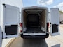 Ford E-Transit 68kWh 184PK L2H2 317km WLTP 95,7% (SOH) BEV Snelladen Cruise Control Climate Control Carplay Laadkabel Parkeersensoren