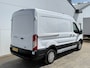Ford E-Transit 68kWh 184PK L2H2 317km WLTP 95,7% (SOH) BEV Snelladen Cruise Control Climate Control Carplay Laadkabel Parkeersensoren