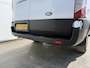 Ford E-Transit 68kWh 184PK L2H2 317km WLTP 95,7% (SOH) BEV Snelladen Cruise Control Climate Control Carplay Laadkabel Parkeersensoren