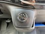 Ford E-Transit 68kWh 184PK L2H2 317km WLTP 95,7% (SOH) BEV Snelladen Cruise Control Climate Control Carplay Laadkabel Parkeersensoren