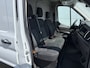 Ford E-Transit 68kWh 184PK L2H2 317km WLTP 95,7% (SOH) BEV Snelladen Cruise Control Climate Control Carplay Laadkabel Parkeersensoren