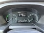 Ford E-Transit 68kWh 184PK L2H2 317km WLTP 95,7% (SOH) BEV Snelladen Cruise Control Climate Control Carplay Laadkabel Parkeersensoren