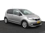 Skoda Citigo 1.0 Greentech Ambition | Airco | Cruise-Control