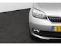 Skoda Citigo 1.0 Greentech Ambition | Airco | Cruise-Control