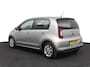 Skoda Citigo 1.0 Greentech Ambition | Airco | Cruise-Control