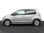 Skoda Citigo 1.0 Greentech Ambition | Airco | Cruise-Control