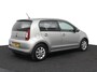 Skoda Citigo 1.0 Greentech Ambition | Airco | Cruise-Control