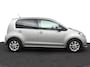 Skoda Citigo 1.0 Greentech Ambition | Airco | Cruise-Control
