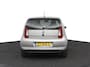 Skoda Citigo 1.0 Greentech Ambition | Airco | Cruise-Control
